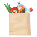 سياسه الاسترجاع موجوده