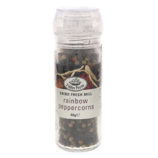 صورة فيدس باين حبوب فلفل مختلطة 49 جم