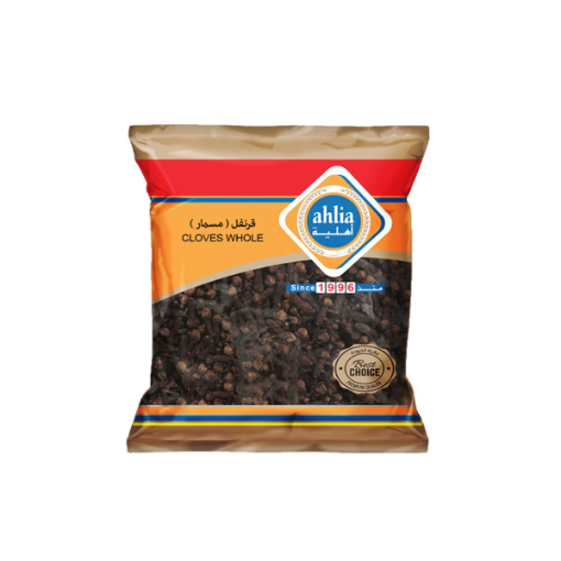 صورة أهلية قرنفل ( مسمار ) 70 جم