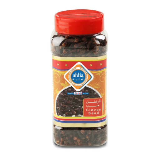 صورة أهلية قرنفل حب 175 جم