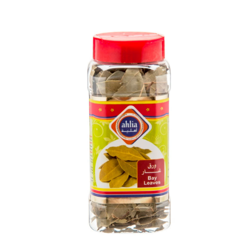 صورة Ahlia Bay Leaves Value Pack 30g