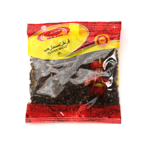 صورة مجدي قرنفل حب 70 جم