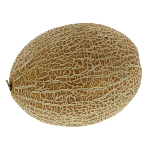 صورة شمام حلو اردني 2 كجم