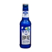 صورة Freez Mix Carbonated Blue Hawaii Flavoured Drink 6 x 275ml