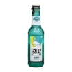 صورة Freez Mix Carbonated Lemon & Mint Flavoured Drink 275ml