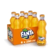 صورة فانتا برتقال 250 مل