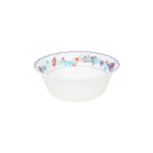 صورة شيف لاين وعاء 6 انش 180814 FLO