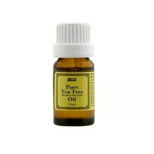 صورة Bells Pure Tea Tree Oil 10ml