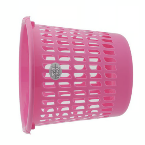 صورة جيه سي جيه سلة الغسيل 1133 قطعة