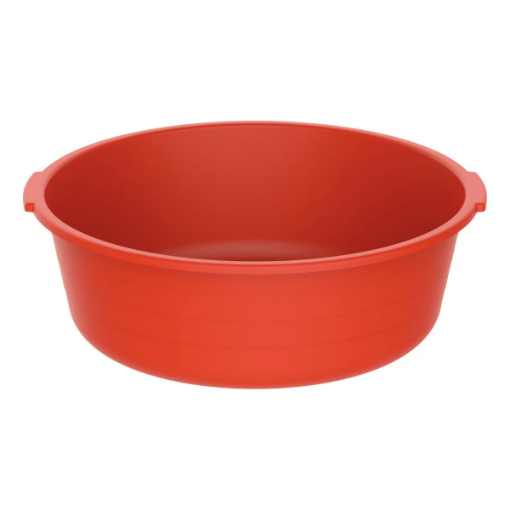 صورة كوزموبلاست حوض 27 بوصة بألوان متنوعة