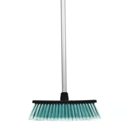 صورة مكنسة فيليدا إيكو الداخلية مع عصا