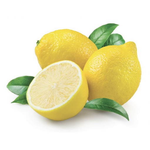 صورة ليمون تركي كبير 500 جم