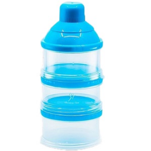 صورة بامبينو كير - حافظة طعام الطفل A78