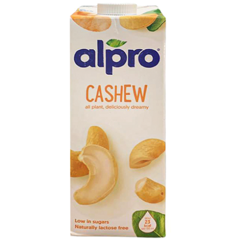 صورة البرو الحليب الأصلي بالكاجو 1لتر