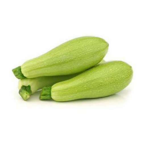 صورة كوسة مغلف فلين 1 كيلو تقريبا 