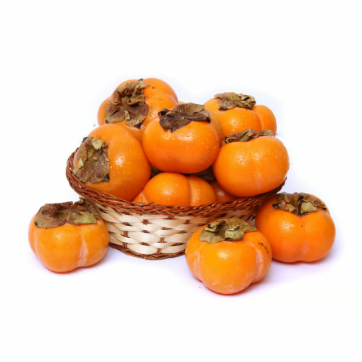 صورة كاكا 500 جم وزن تقريبي