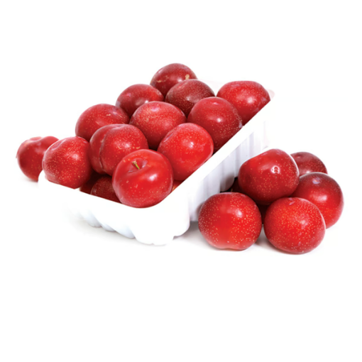 صورة برقوق لبنان عبوة واحدة