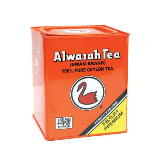 صورة الوزة شاي سيلاني خالص ، 350 جم