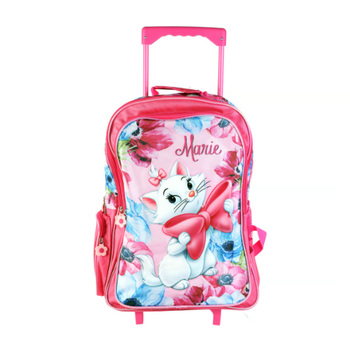 صورة فيرست كيد حقيبة مدرسية