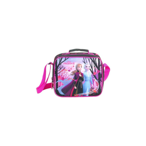 صورة فروزن حقيبة غذاء