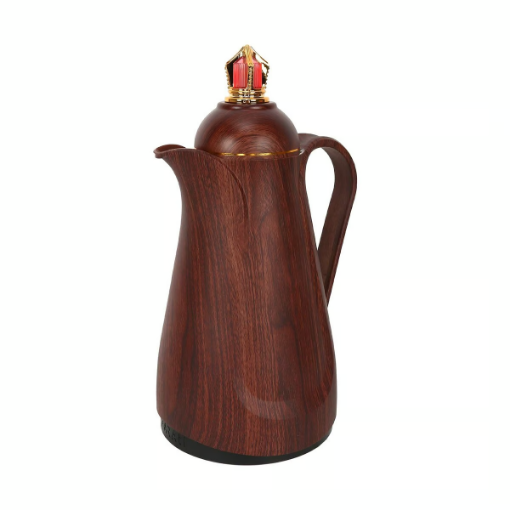 صورة باراتي بي بي  1 لتر متنوع