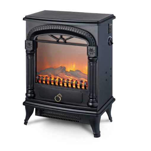 صورة ايكون مدفئة IK1516 2000 واط