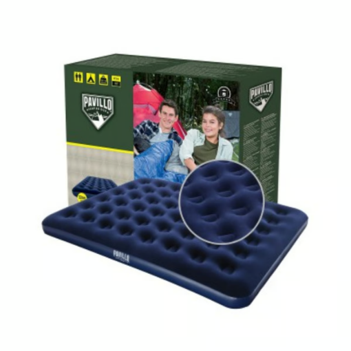 صورة بيست واي سرير هوائي مزدوج 67003