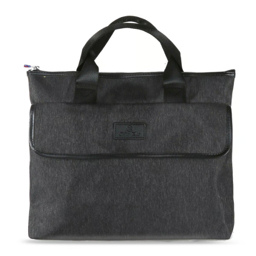 صورة ون بلس حقيبة مستندات ...  40 ×30