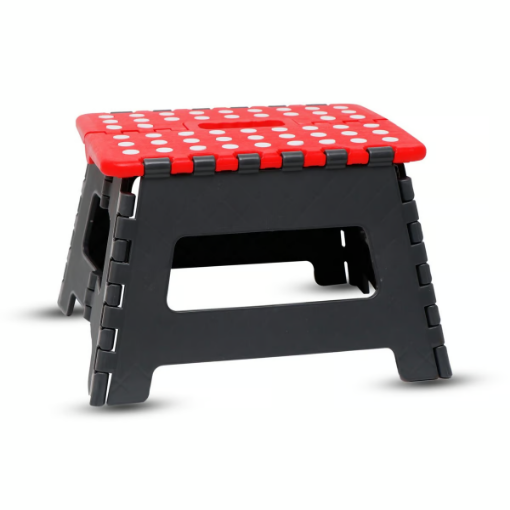 صورة كرسي رويال ريلاكس القابل للطي الحجم: 31x22x22سم