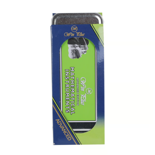 صورة ون بلس أداة هندسة 170587