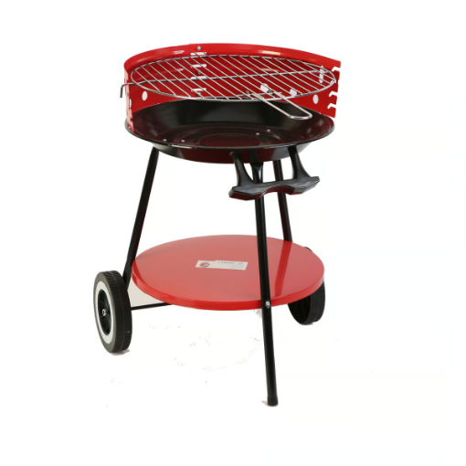 صورة ريلاكس شواية KY23014E